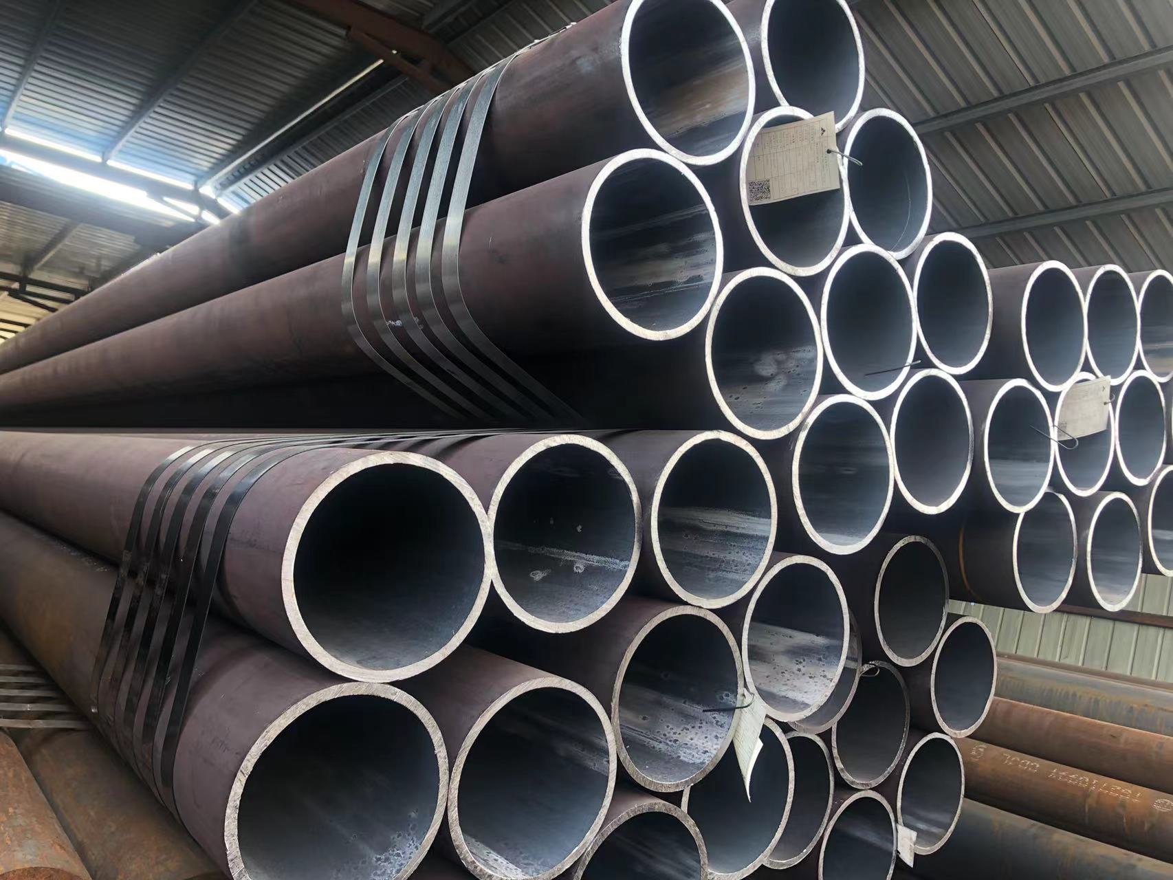 ��ڏ����䓹�\��ڏ��o�p䓹�䓽Y�����O�o�a������