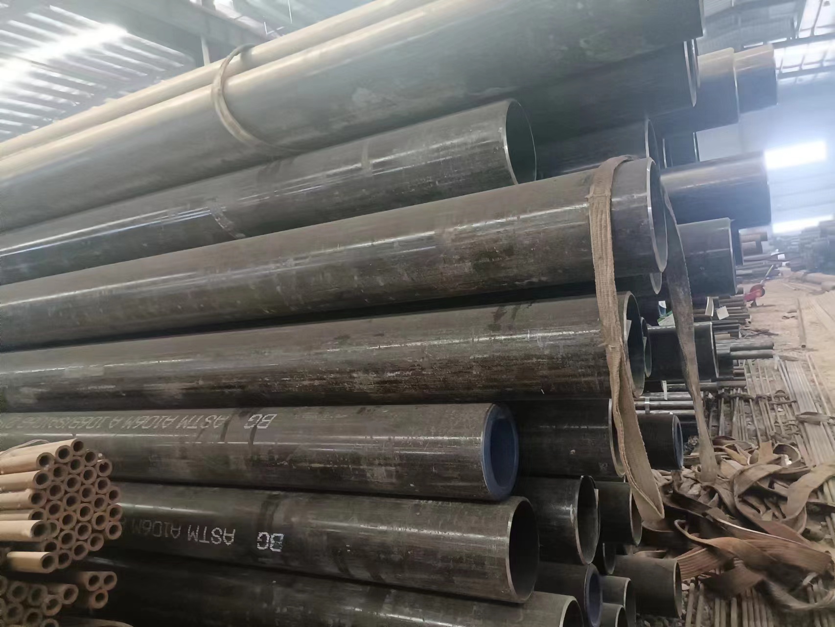 20G�o�p䓹�&nbsp;�o�a5310�߉�偠t��Ҏ(gu��)���Rȫ