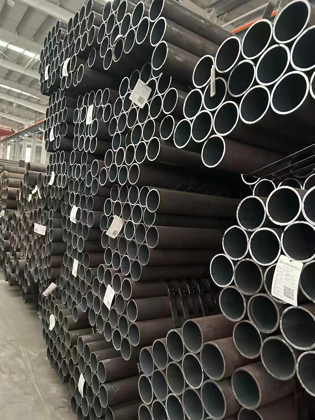 ����o�p䓹�\57*3.5偠t��20G�����X