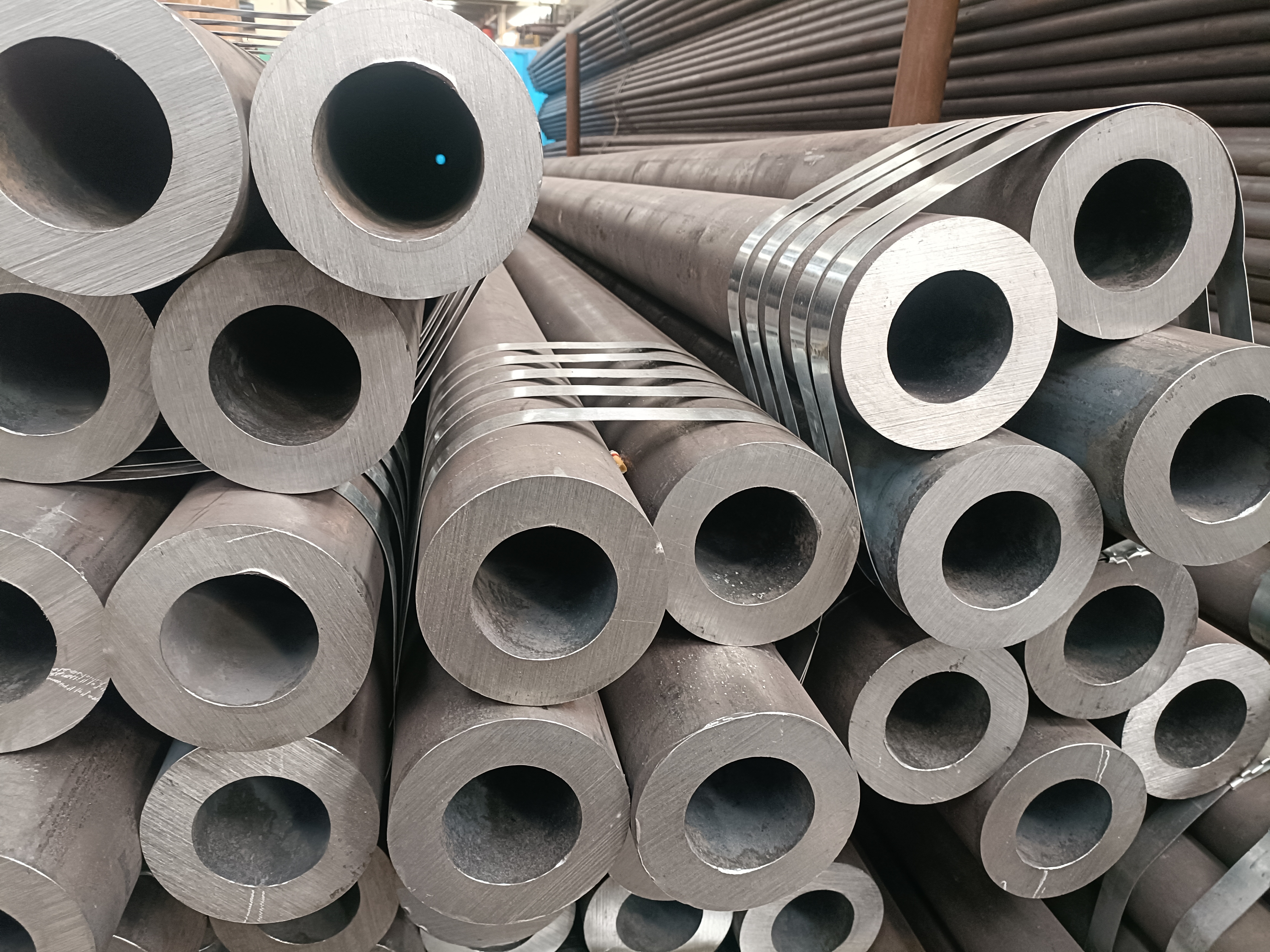 �߉����ʹ�\6479�o�p䓹�Ҏ���