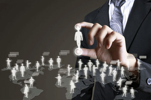 該不該從事芯片行業？