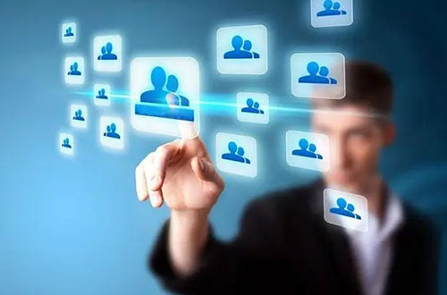 鄭州芯片制程的物理和工程極限獵頭公司究竟在哪里？